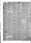 Eddowes's Shrewsbury Journal Wednesday 25 January 1860 Page 2