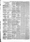 Eddowes's Shrewsbury Journal Wednesday 25 January 1860 Page 4