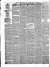 Eddowes's Shrewsbury Journal Wednesday 01 February 1860 Page 2