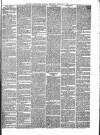 Eddowes's Shrewsbury Journal Wednesday 01 February 1860 Page 7