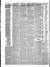Eddowes's Shrewsbury Journal Wednesday 29 February 1860 Page 2