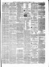 Eddowes's Shrewsbury Journal Wednesday 29 February 1860 Page 3