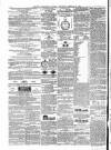 Eddowes's Shrewsbury Journal Wednesday 29 February 1860 Page 8