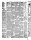 Eddowes's Shrewsbury Journal Wednesday 07 March 1860 Page 2