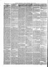 Eddowes's Shrewsbury Journal Wednesday 21 March 1860 Page 2