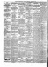 Eddowes's Shrewsbury Journal Wednesday 21 March 1860 Page 4