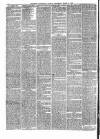 Eddowes's Shrewsbury Journal Wednesday 21 March 1860 Page 6