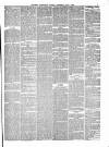 Eddowes's Shrewsbury Journal Wednesday 06 June 1860 Page 5