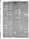 Eddowes's Shrewsbury Journal Wednesday 18 July 1860 Page 2