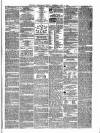 Eddowes's Shrewsbury Journal Wednesday 18 July 1860 Page 3