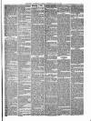 Eddowes's Shrewsbury Journal Wednesday 18 July 1860 Page 7