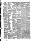 Eddowes's Shrewsbury Journal Wednesday 18 June 1862 Page 4