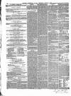 Eddowes's Shrewsbury Journal Wednesday 08 January 1862 Page 8