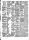 Eddowes's Shrewsbury Journal Wednesday 15 January 1862 Page 4