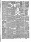 Eddowes's Shrewsbury Journal Wednesday 15 January 1862 Page 5