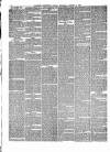Eddowes's Shrewsbury Journal Wednesday 15 January 1862 Page 6