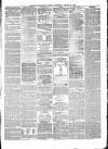 Eddowes's Shrewsbury Journal Wednesday 22 January 1862 Page 3