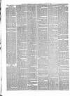 Eddowes's Shrewsbury Journal Wednesday 22 January 1862 Page 6