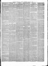 Eddowes's Shrewsbury Journal Wednesday 22 January 1862 Page 7