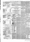 Eddowes's Shrewsbury Journal Wednesday 22 January 1862 Page 8