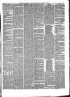 Eddowes's Shrewsbury Journal Wednesday 05 February 1862 Page 5