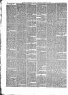 Eddowes's Shrewsbury Journal Wednesday 05 February 1862 Page 6