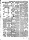 Eddowes's Shrewsbury Journal Wednesday 26 February 1862 Page 8