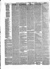 Eddowes's Shrewsbury Journal Wednesday 23 April 1862 Page 2