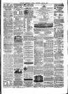 Eddowes's Shrewsbury Journal Wednesday 23 April 1862 Page 3