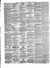 Eddowes's Shrewsbury Journal Wednesday 23 April 1862 Page 4