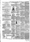 Eddowes's Shrewsbury Journal Wednesday 23 April 1862 Page 8