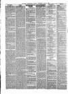Eddowes's Shrewsbury Journal Wednesday 14 May 1862 Page 2