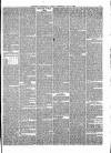 Eddowes's Shrewsbury Journal Wednesday 14 May 1862 Page 7