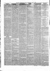 Eddowes's Shrewsbury Journal Wednesday 28 May 1862 Page 2