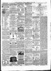Eddowes's Shrewsbury Journal Wednesday 28 May 1862 Page 3