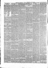 Eddowes's Shrewsbury Journal Wednesday 28 May 1862 Page 6
