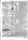 Eddowes's Shrewsbury Journal Wednesday 28 May 1862 Page 8