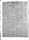 Eddowes's Shrewsbury Journal Wednesday 02 July 1862 Page 2