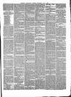 Eddowes's Shrewsbury Journal Wednesday 02 July 1862 Page 5