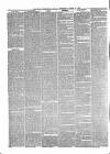 Eddowes's Shrewsbury Journal Wednesday 20 August 1862 Page 2