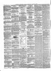 Eddowes's Shrewsbury Journal Wednesday 20 August 1862 Page 4