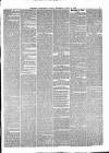 Eddowes's Shrewsbury Journal Wednesday 20 August 1862 Page 7