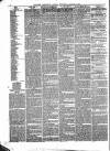 Eddowes's Shrewsbury Journal Wednesday 07 January 1863 Page 2