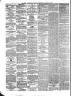 Eddowes's Shrewsbury Journal Wednesday 28 January 1863 Page 4