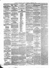 Eddowes's Shrewsbury Journal Wednesday 04 February 1863 Page 4