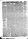 Eddowes's Shrewsbury Journal Wednesday 22 April 1863 Page 2