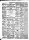 Eddowes's Shrewsbury Journal Wednesday 22 April 1863 Page 4