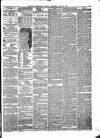 Eddowes's Shrewsbury Journal Wednesday 29 April 1863 Page 3