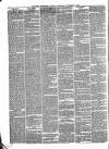 Eddowes's Shrewsbury Journal Wednesday 02 September 1863 Page 2