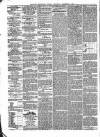 Eddowes's Shrewsbury Journal Wednesday 02 September 1863 Page 4